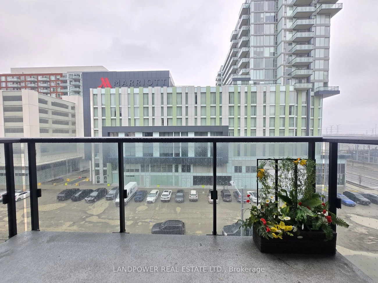 8119, Birchmount, Unionville, Markham