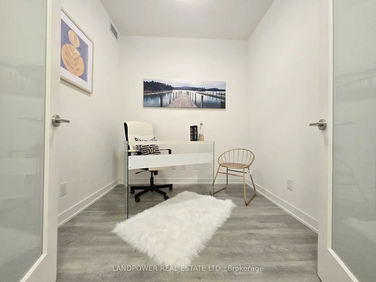 8119, Birchmount, Unionville, Markham