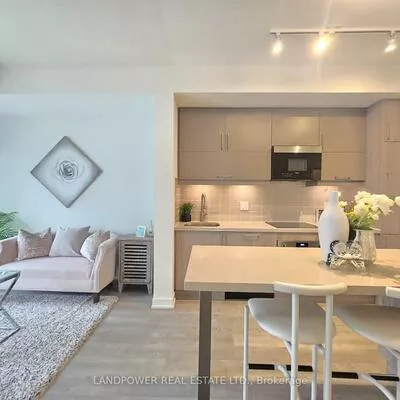 8119, Birchmount, Unionville, Markham