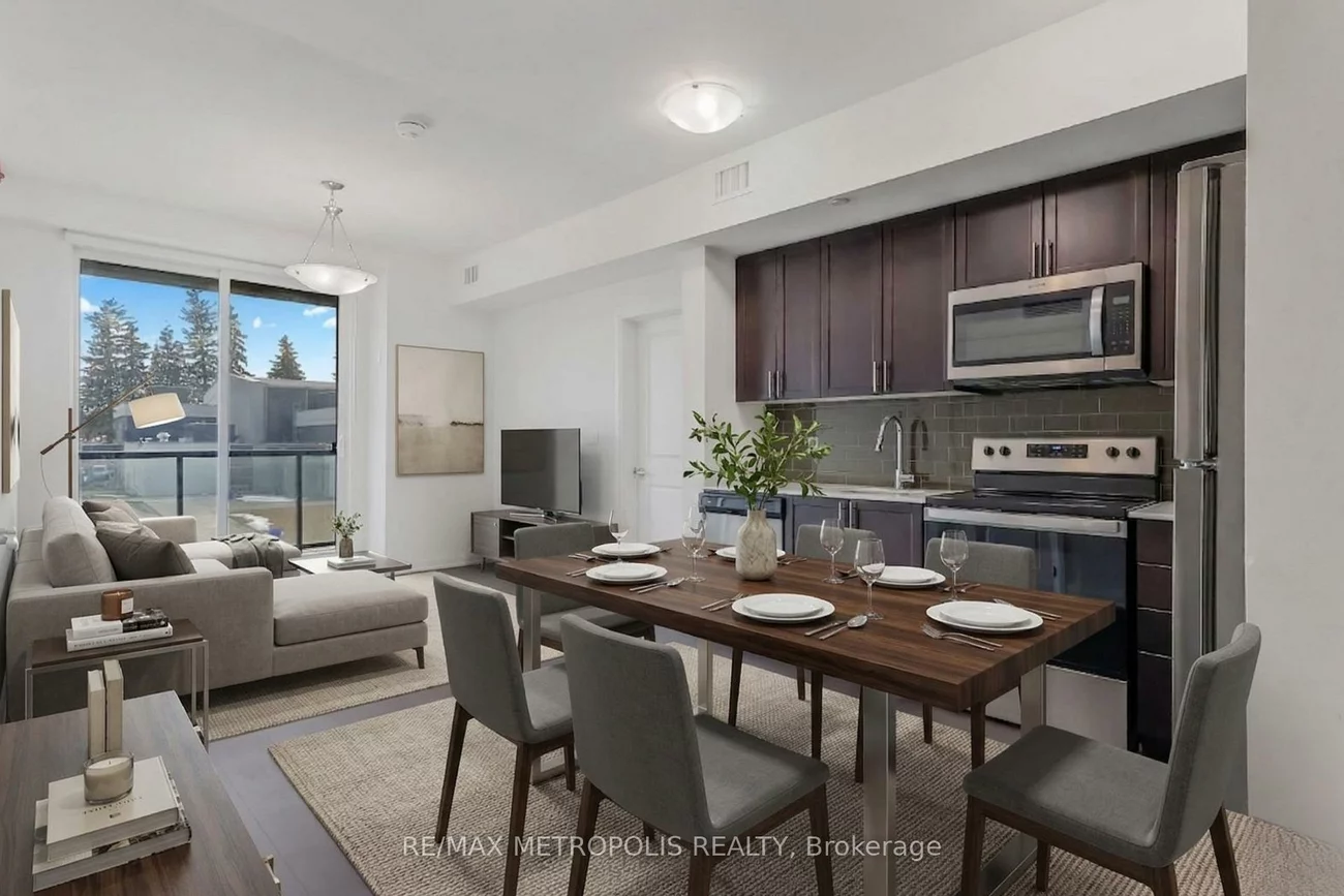 9700, Ninth, Greensborough, Markham