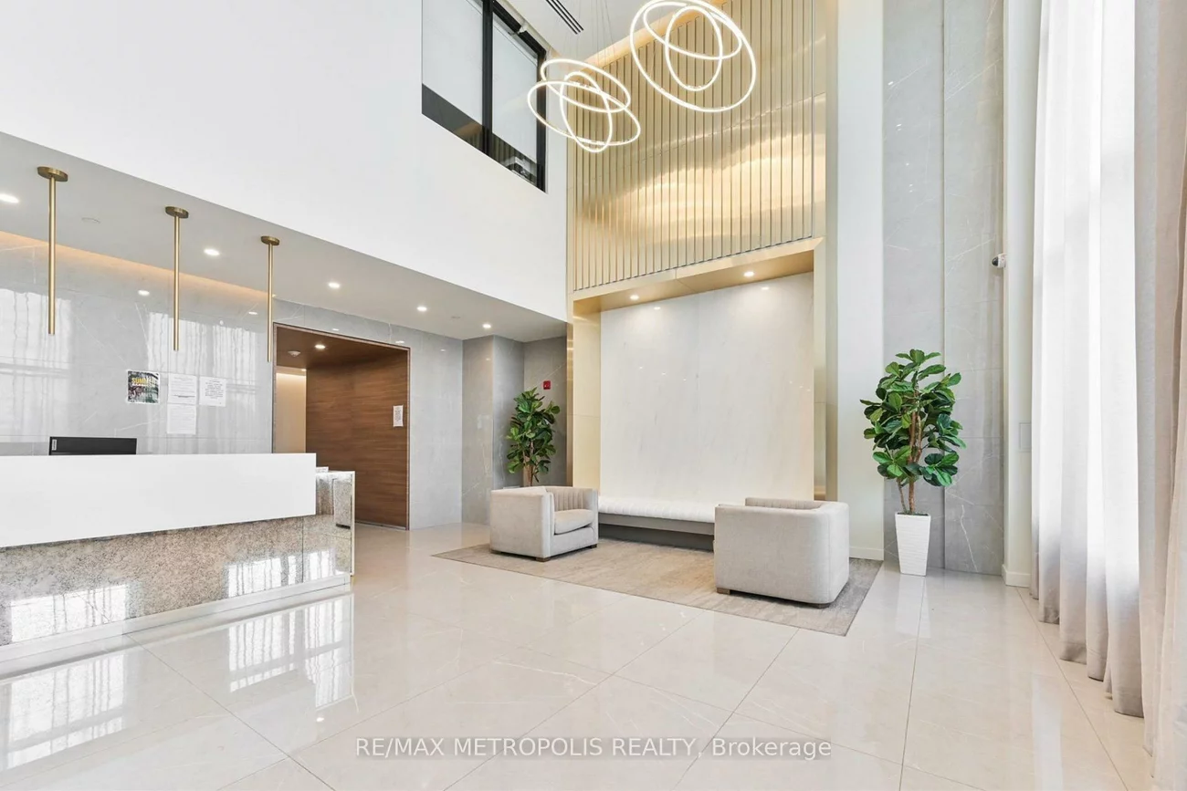 9700, Ninth, Greensborough, Markham