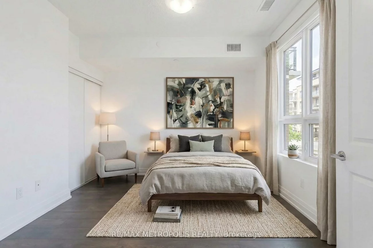 9700, Ninth, Greensborough, Markham