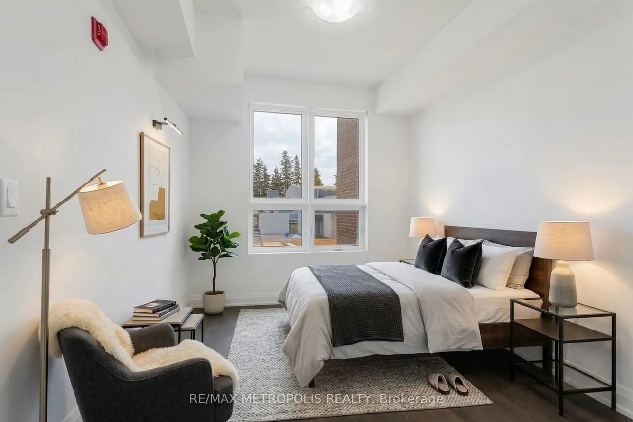 9700, Ninth, Greensborough, Markham