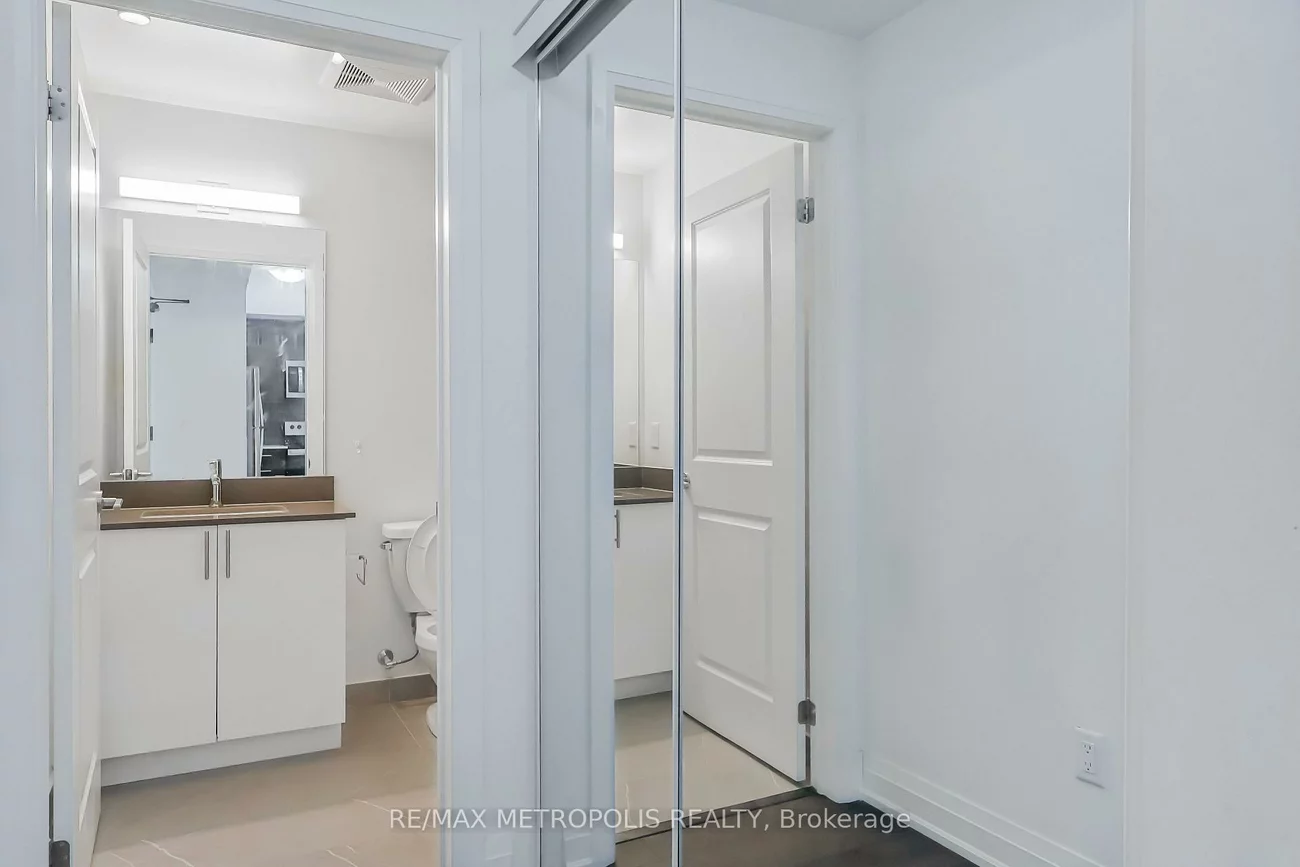 9700, Ninth, Greensborough, Markham