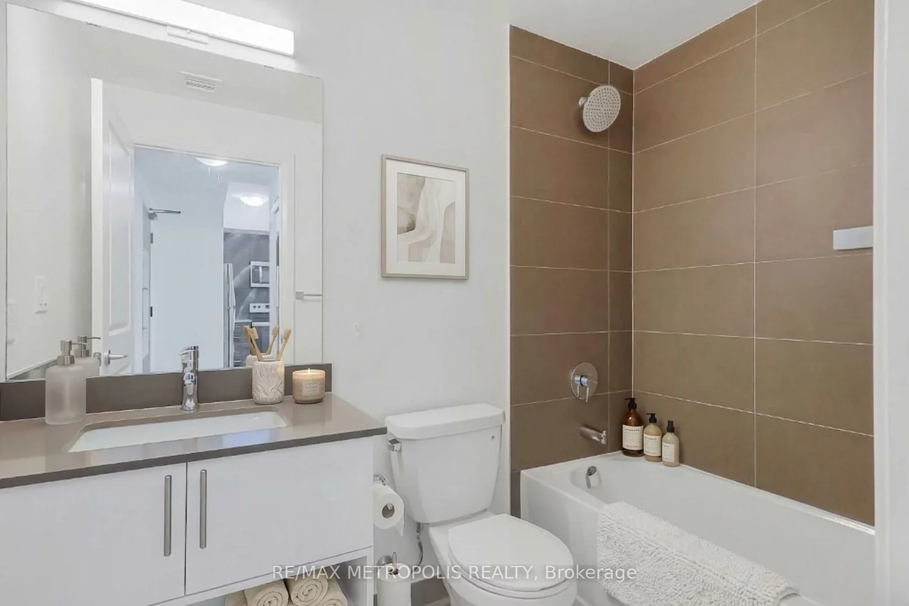 9700, Ninth, Greensborough, Markham