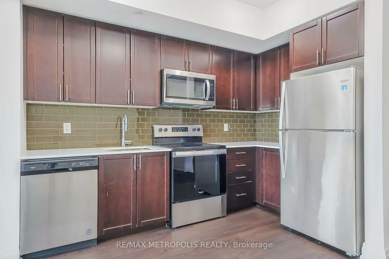 9700, Ninth, Greensborough, Markham