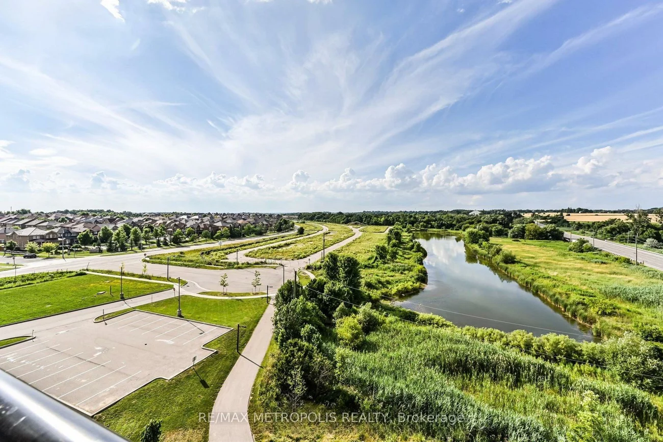 9700, Ninth, Greensborough, Markham