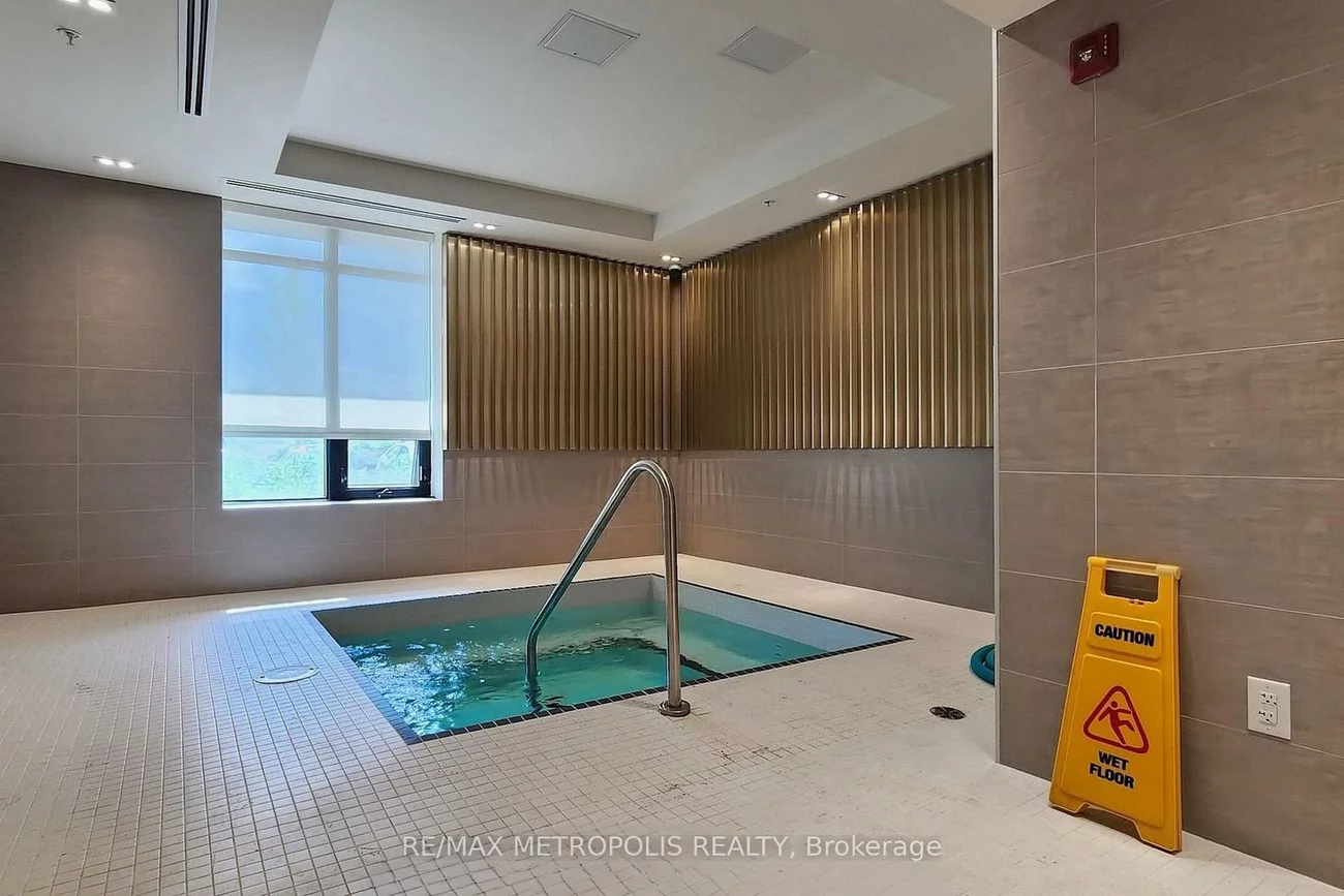 9700, Ninth, Greensborough, Markham