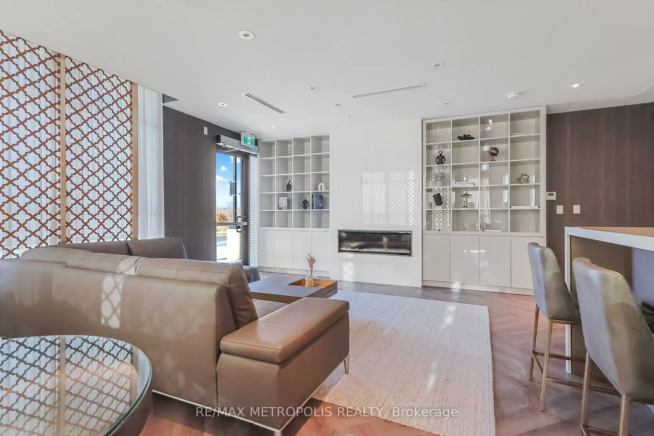 9700, Ninth, Greensborough, Markham