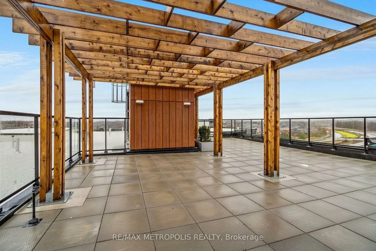 9700, Ninth, Greensborough, Markham