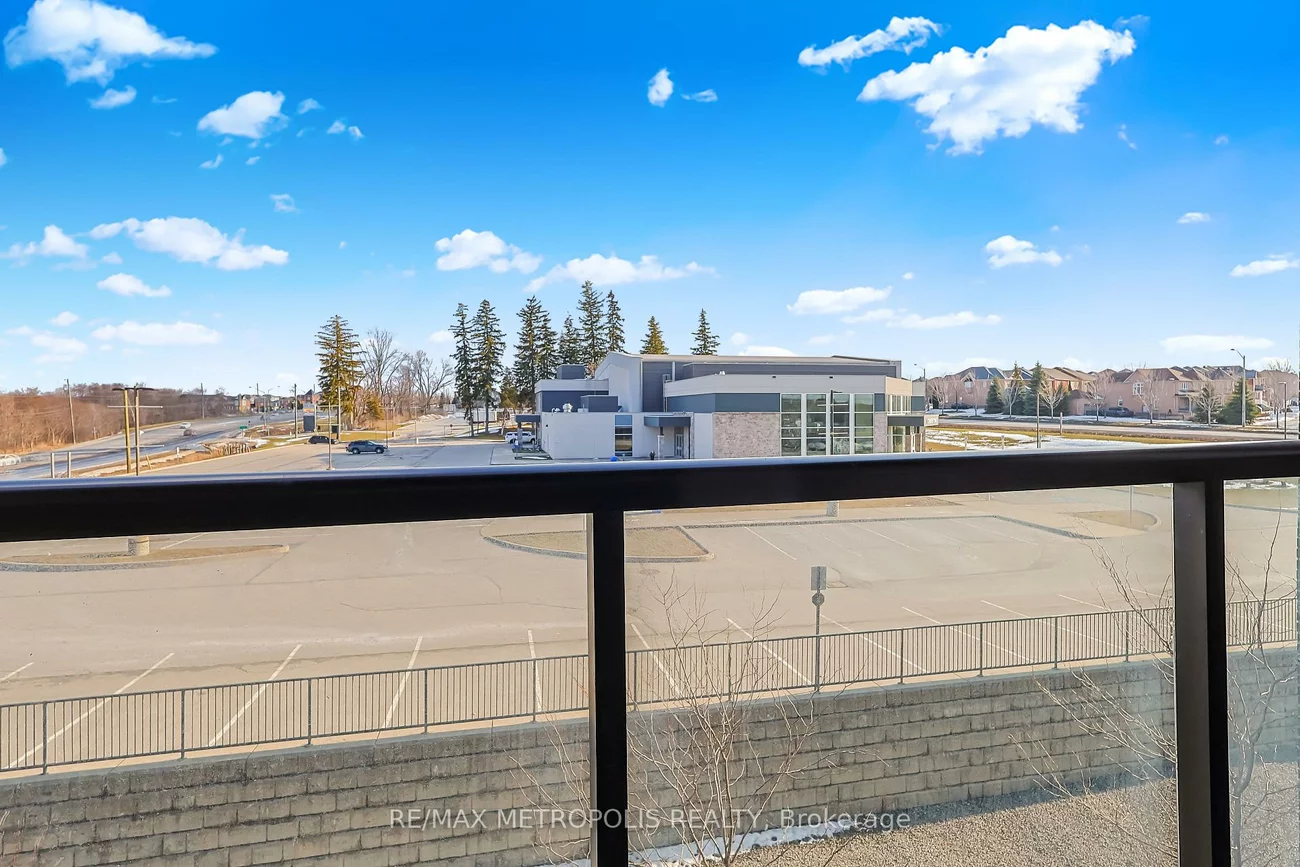 9700, Ninth, Greensborough, Markham