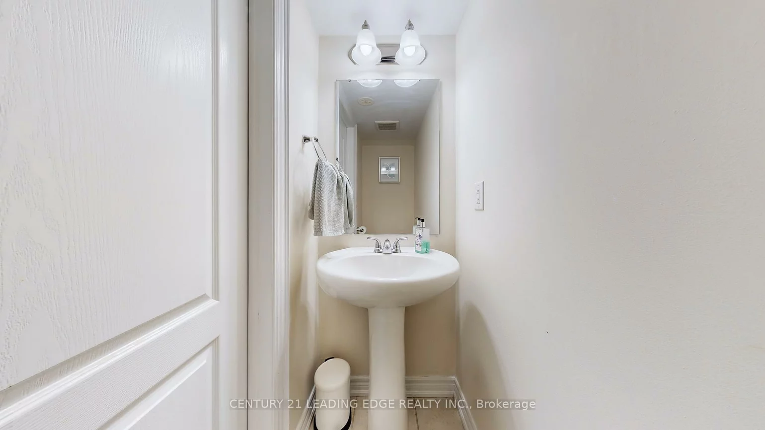 1, Blanche, Cornell, Markham