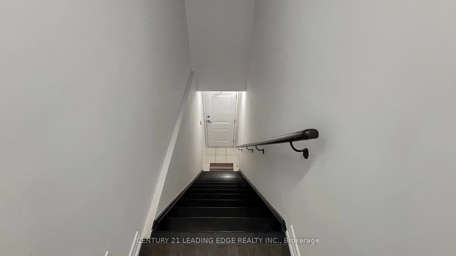 1, Blanche, Cornell, Markham