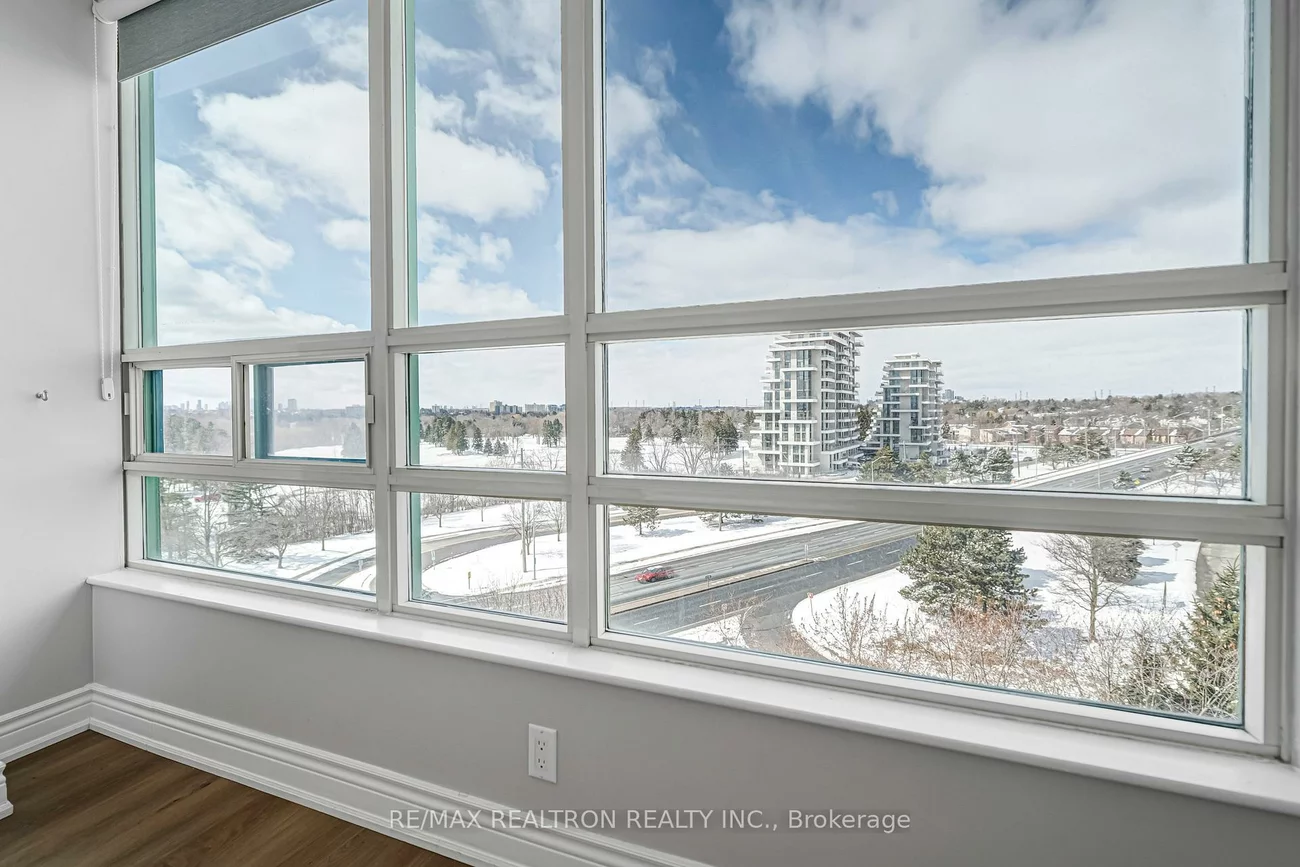 7805, Bayview, Aileen-Willowbrook, Markham