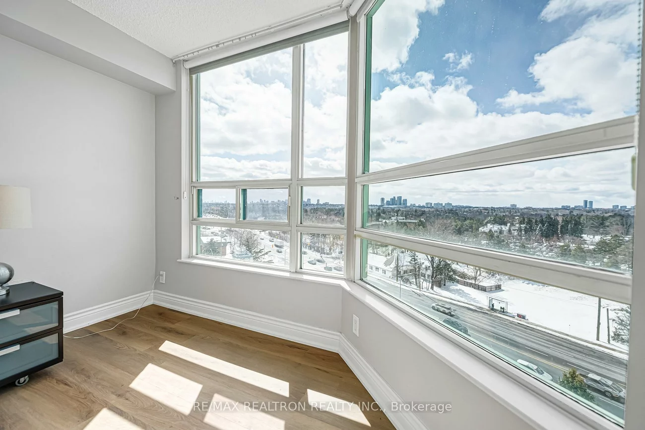 7805, Bayview, Aileen-Willowbrook, Markham