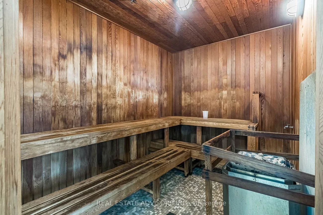 48, Suncrest, Commerce Valley, Markham