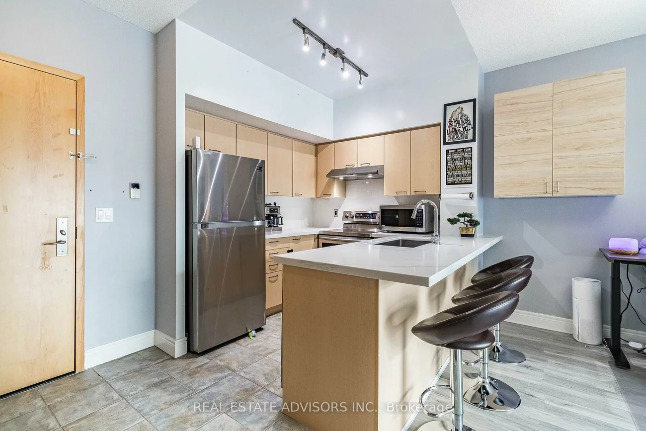 48, Suncrest, Commerce Valley, Markham