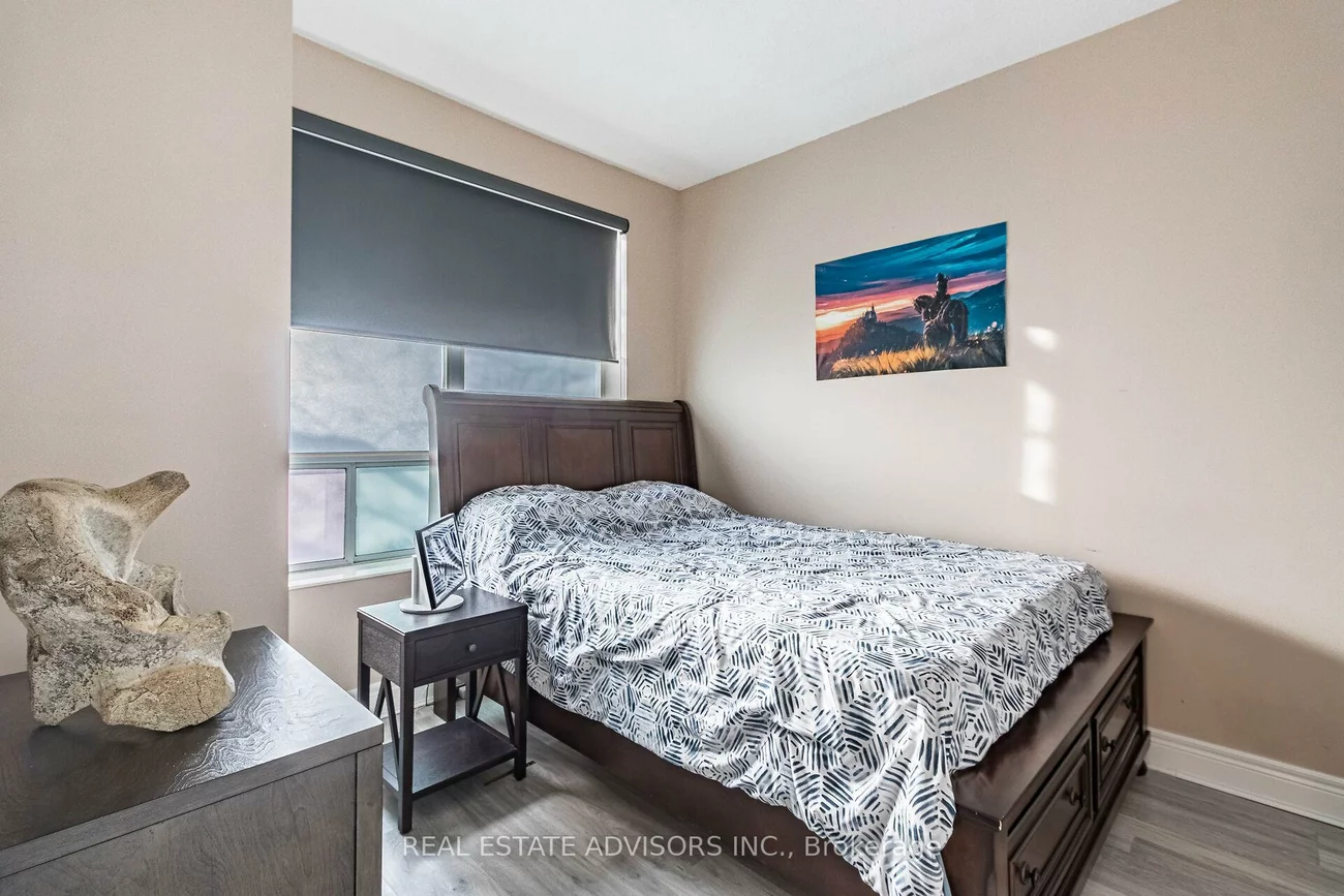 48, Suncrest, Commerce Valley, Markham