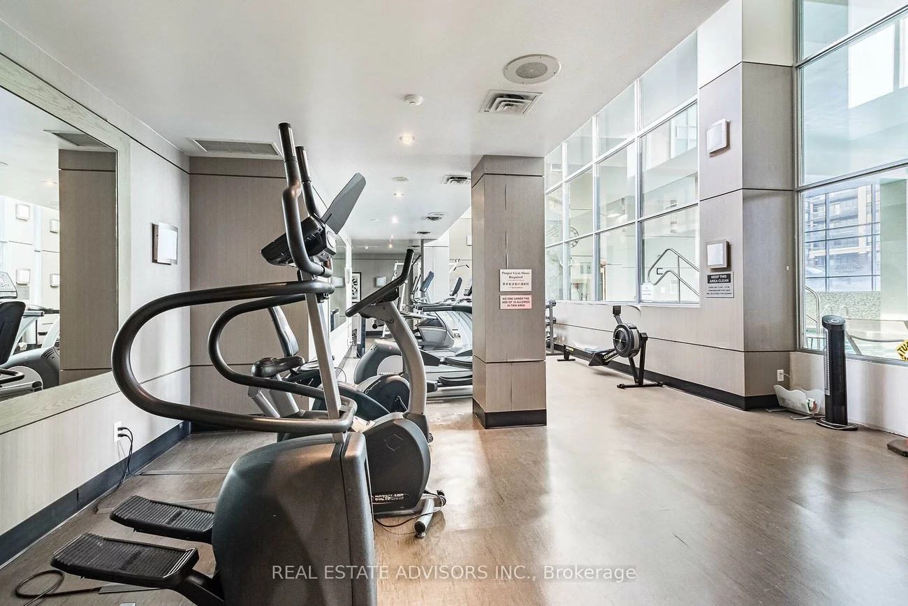 48, Suncrest, Commerce Valley, Markham