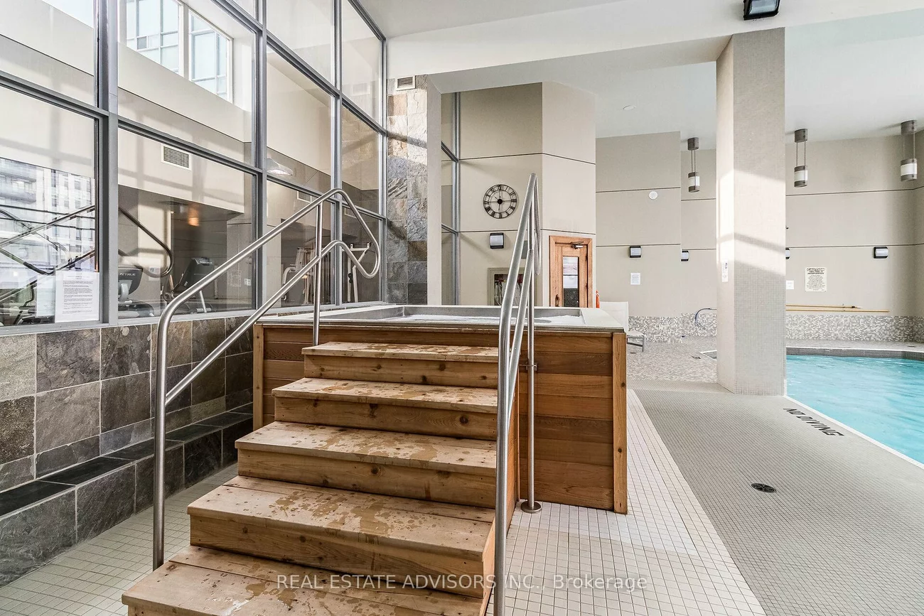 48, Suncrest, Commerce Valley, Markham