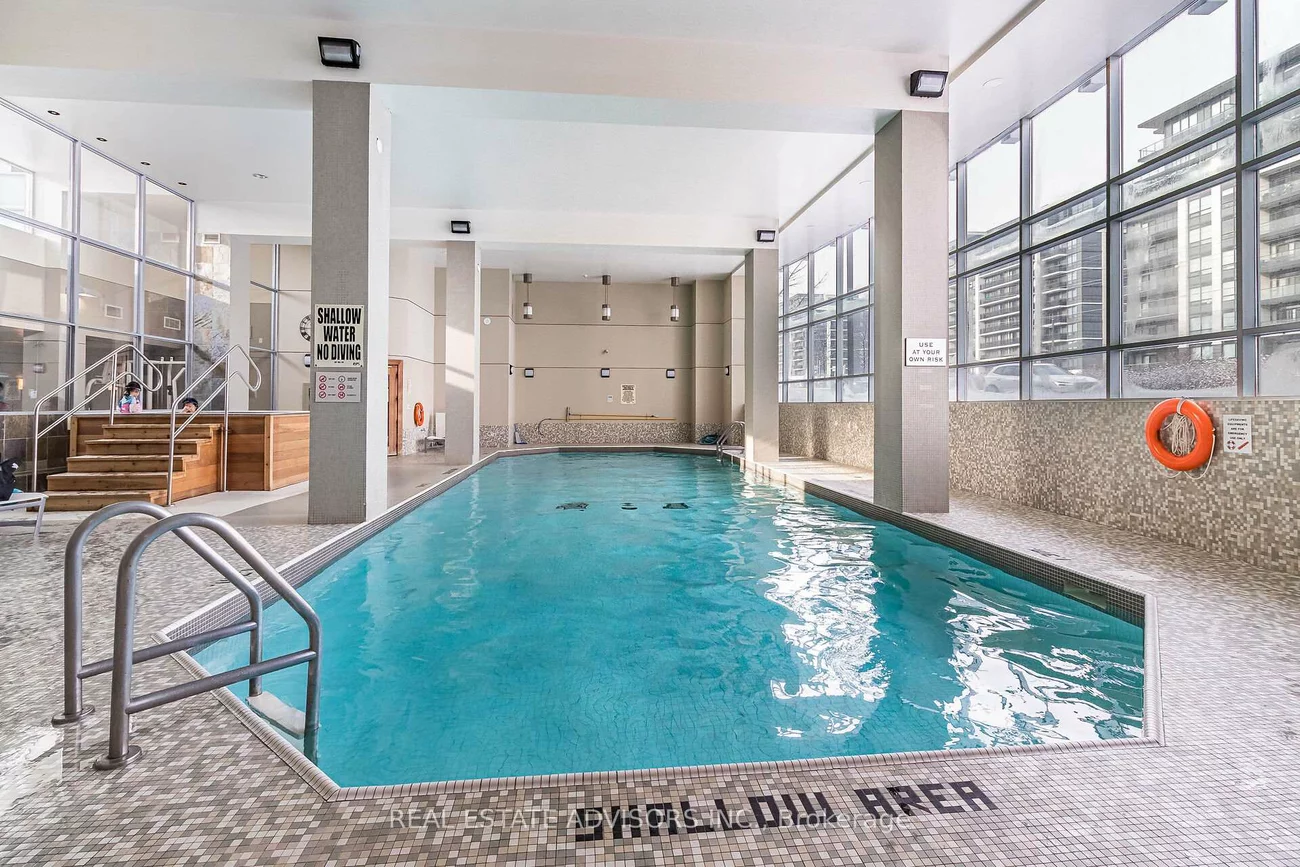 48, Suncrest, Commerce Valley, Markham