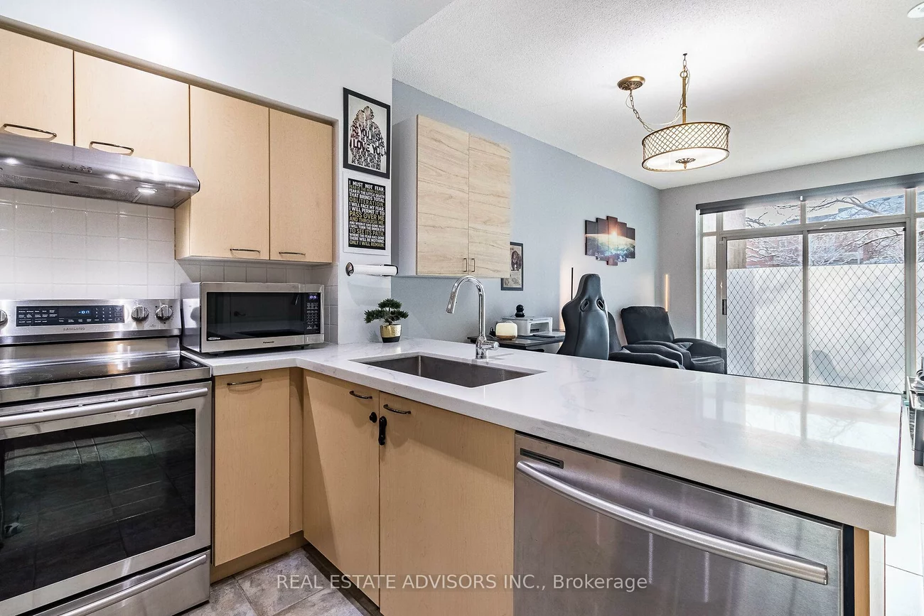 48, Suncrest, Commerce Valley, Markham