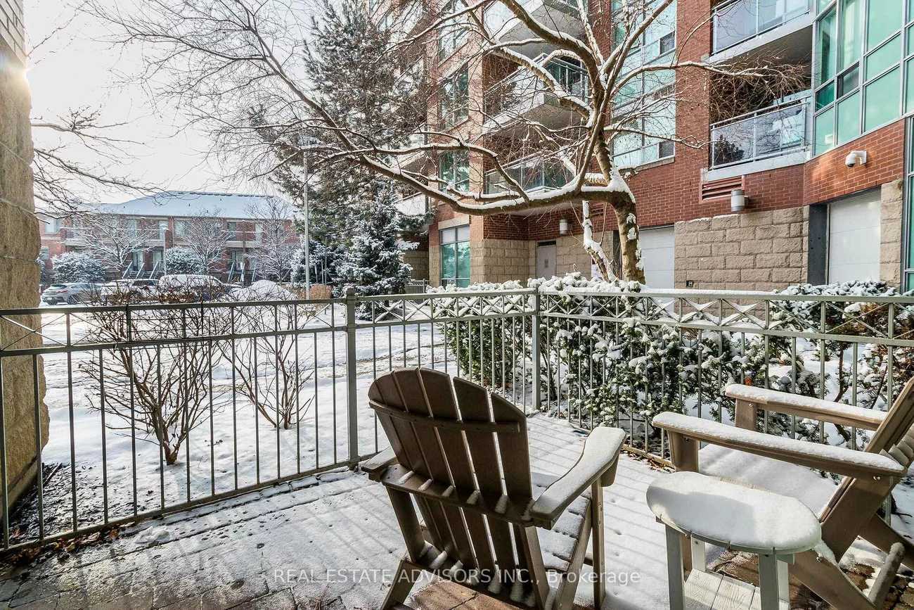 48, Suncrest, Commerce Valley, Markham