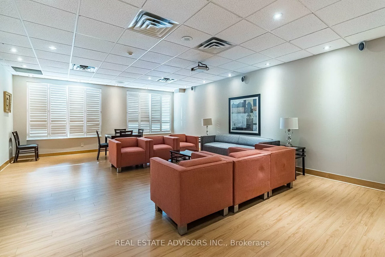 48, Suncrest, Commerce Valley, Markham