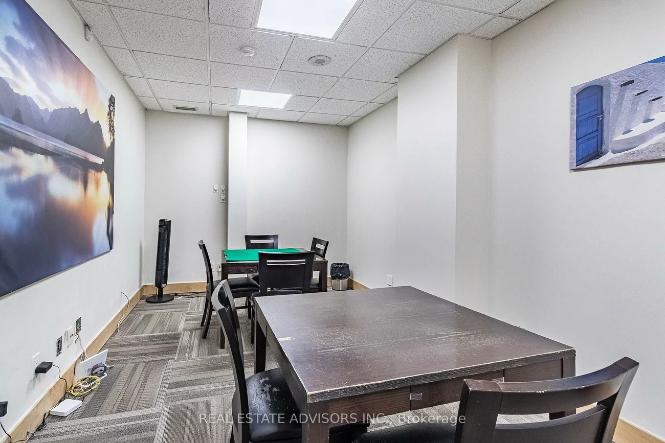 48, Suncrest, Commerce Valley, Markham