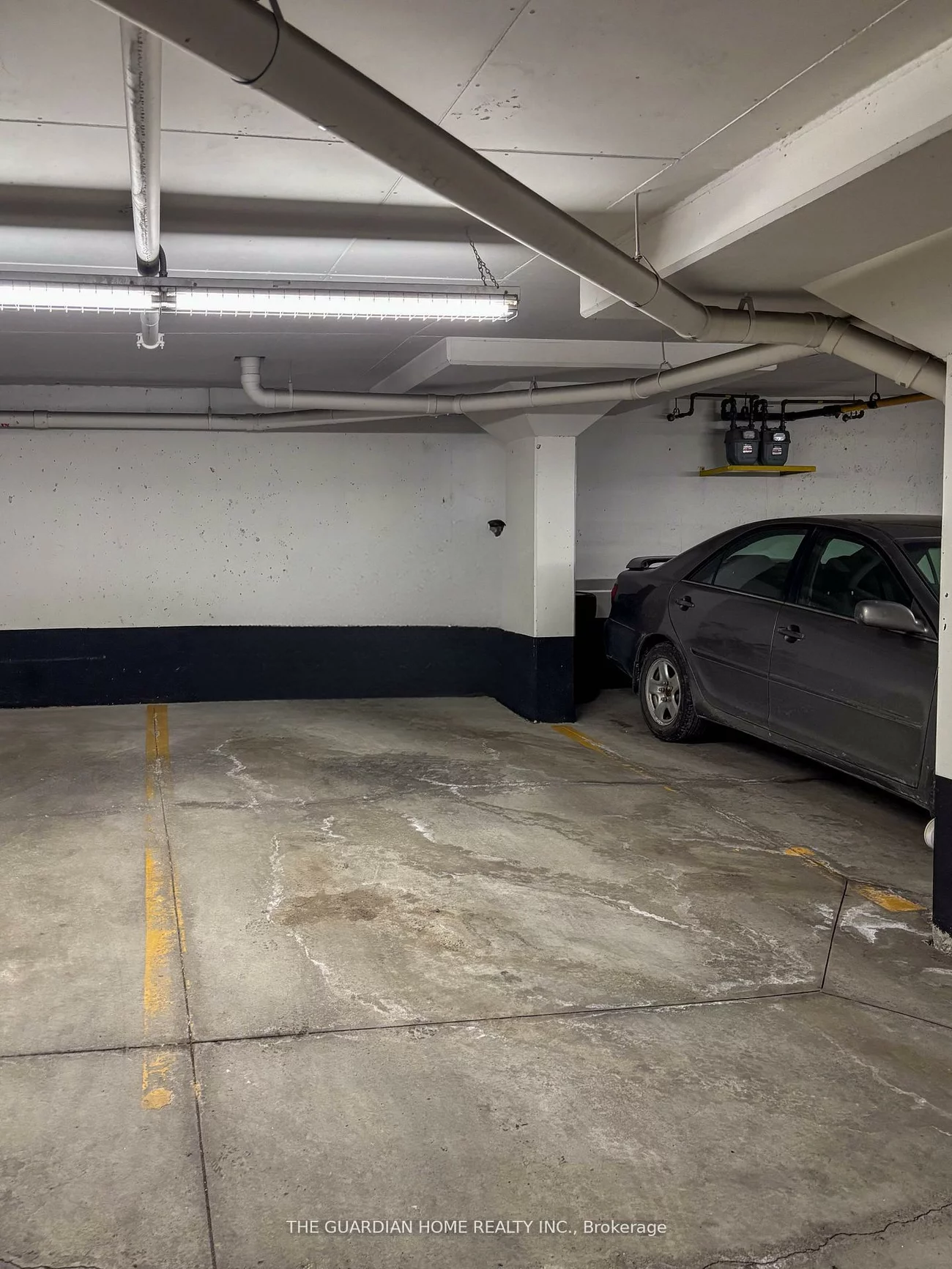 88, Old Kennedy, Milliken Mills East, Markham