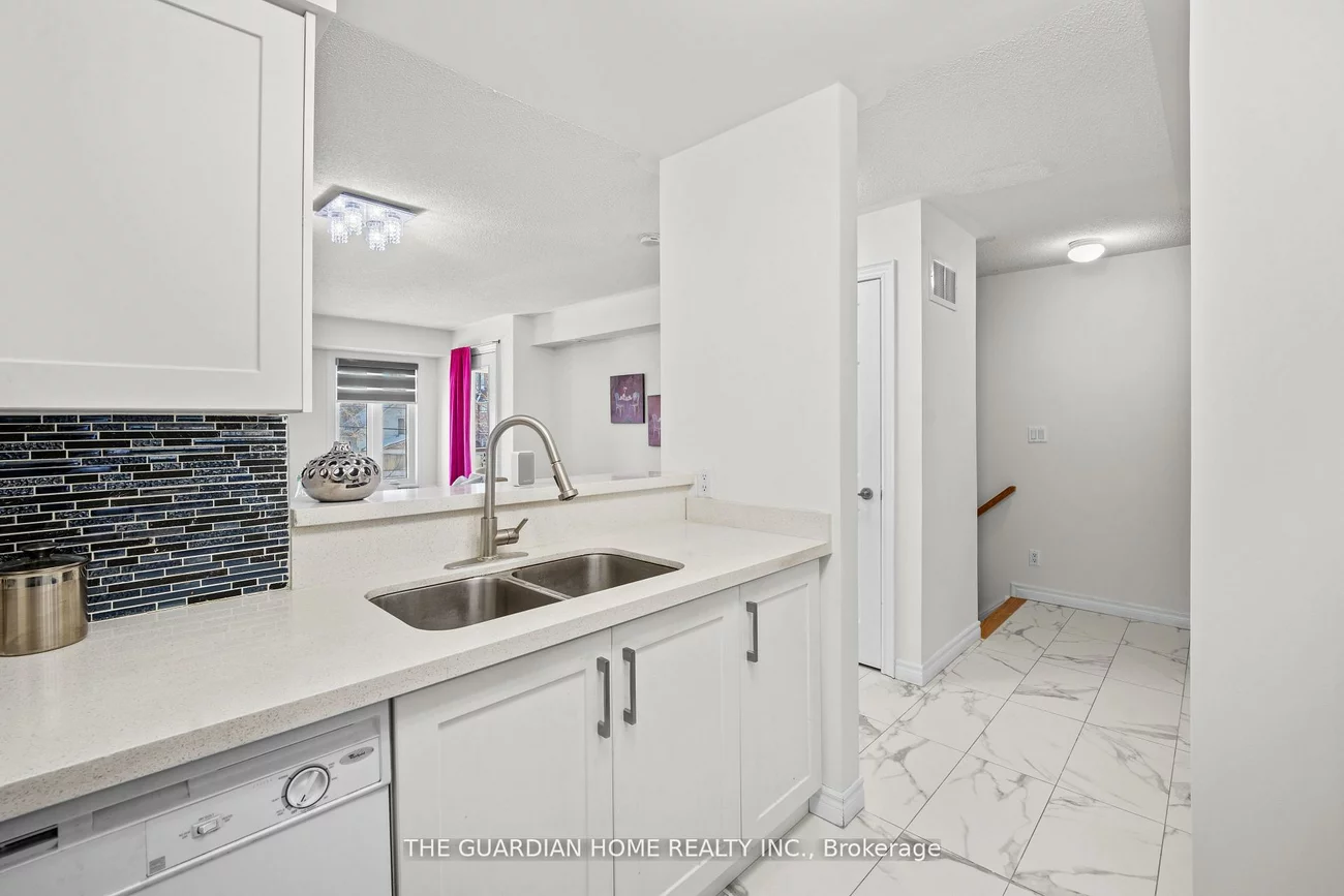 88, Old Kennedy, Milliken Mills East, Markham