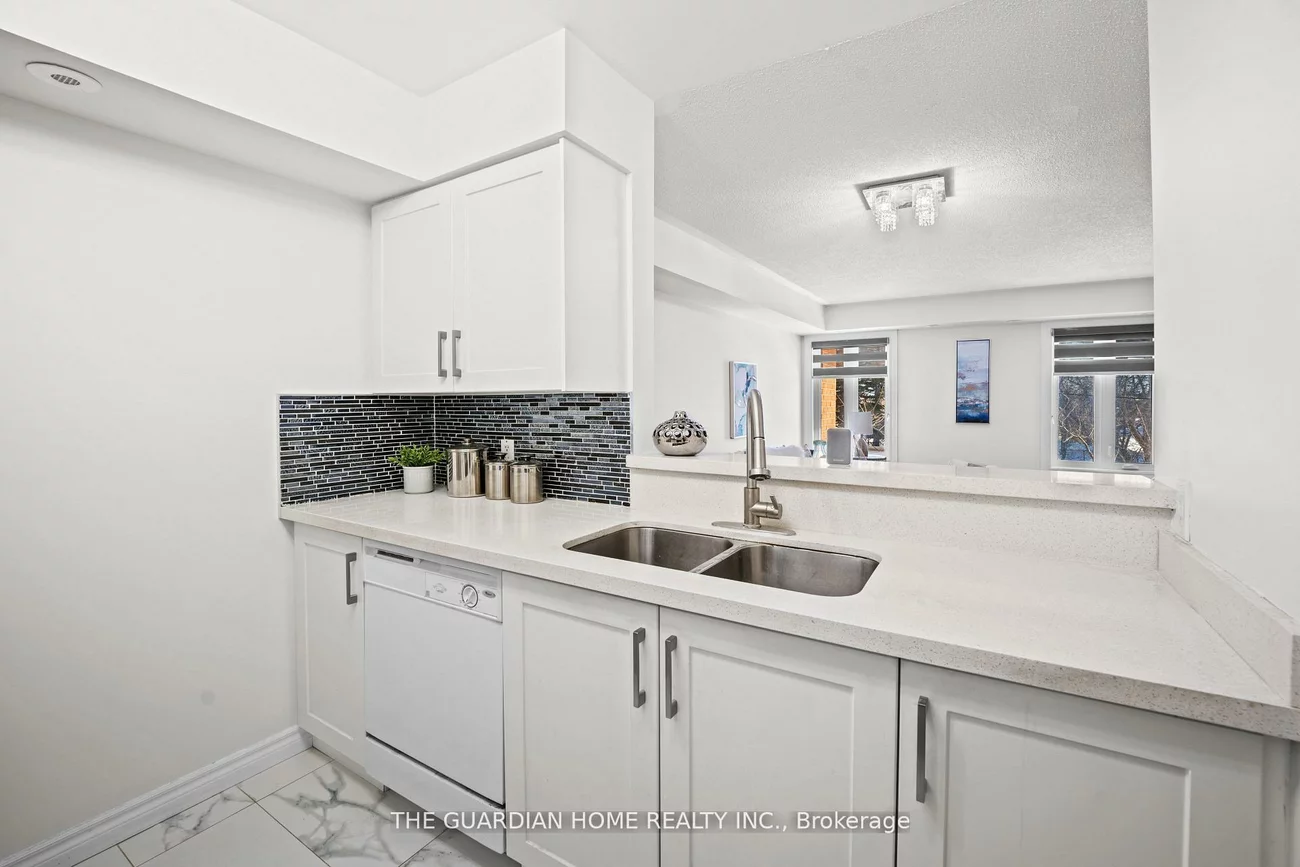 88, Old Kennedy, Milliken Mills East, Markham