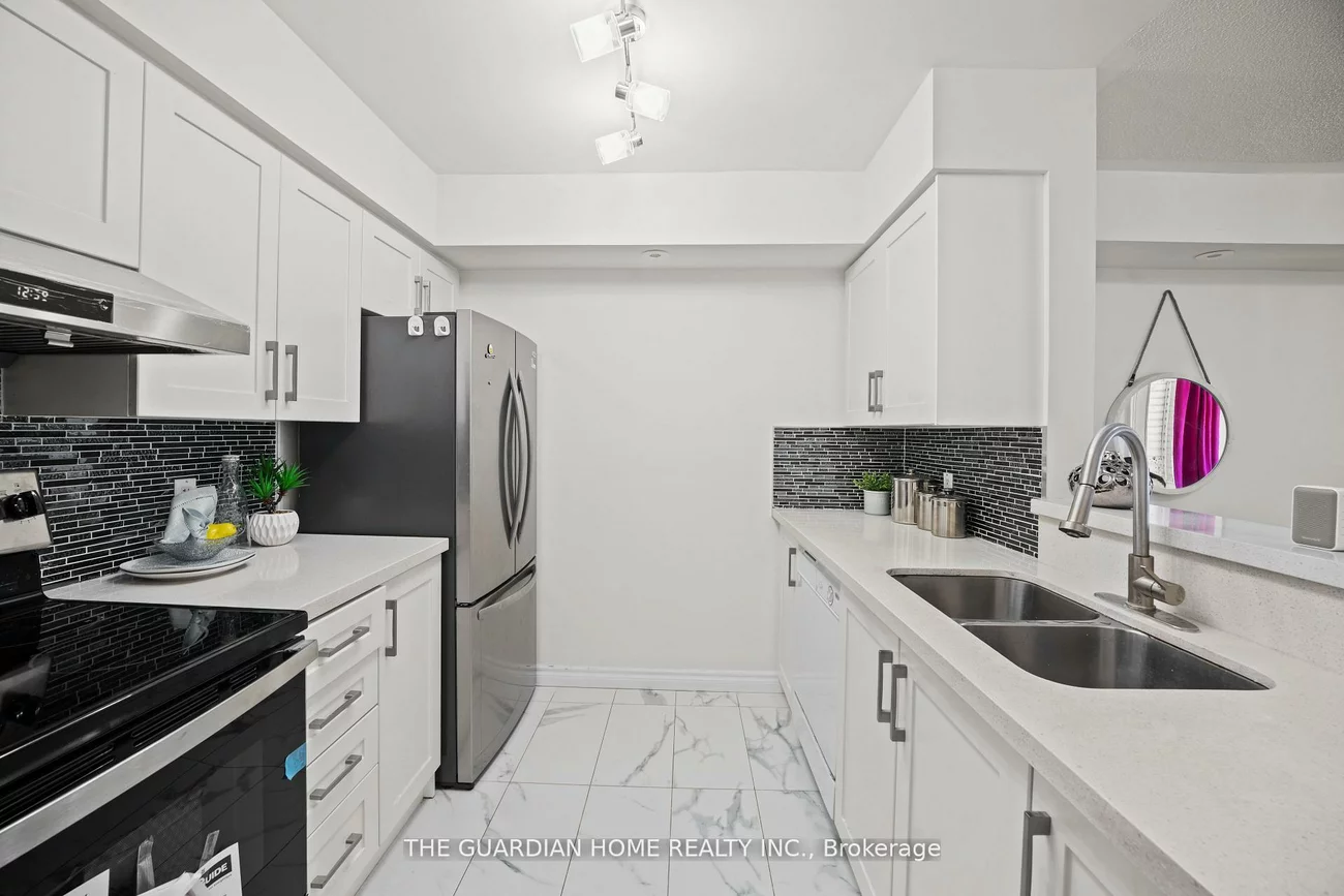 88, Old Kennedy, Milliken Mills East, Markham