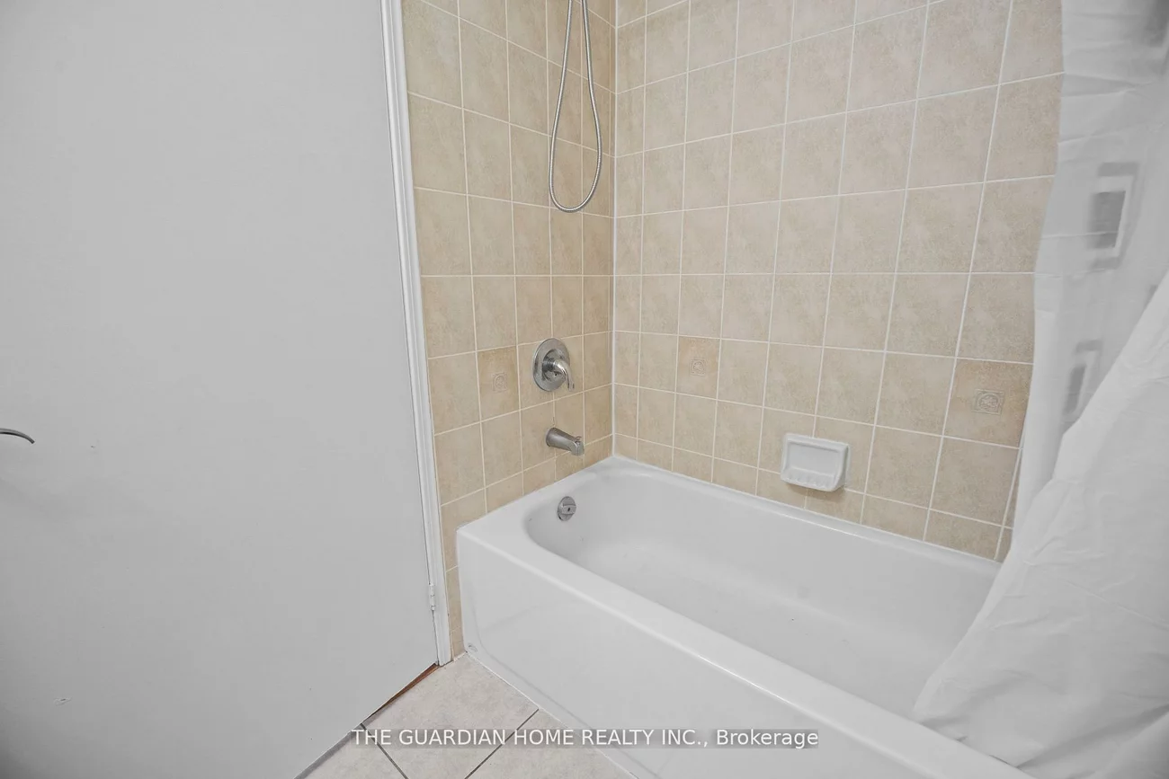 88, Old Kennedy, Milliken Mills East, Markham