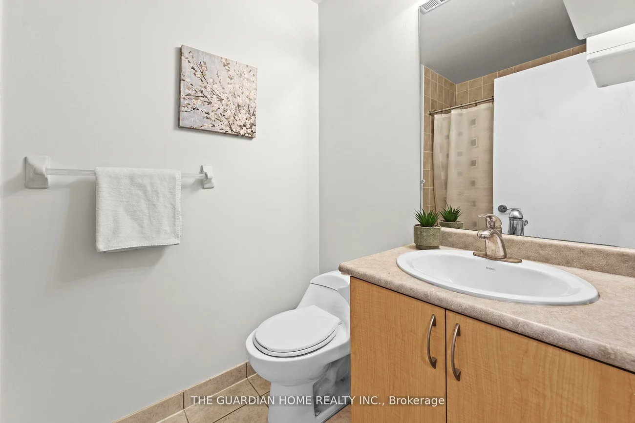 88, Old Kennedy, Milliken Mills East, Markham