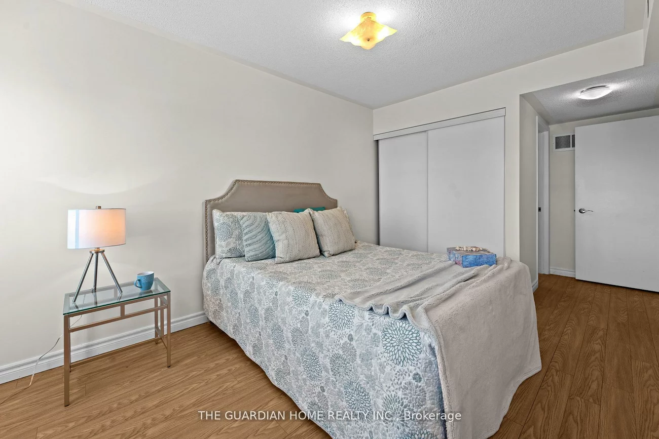 88, Old Kennedy, Milliken Mills East, Markham