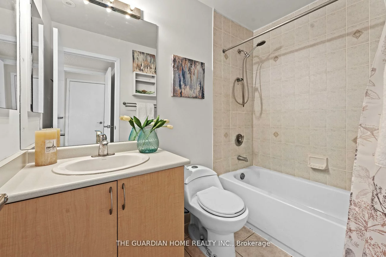 88, Old Kennedy, Milliken Mills East, Markham