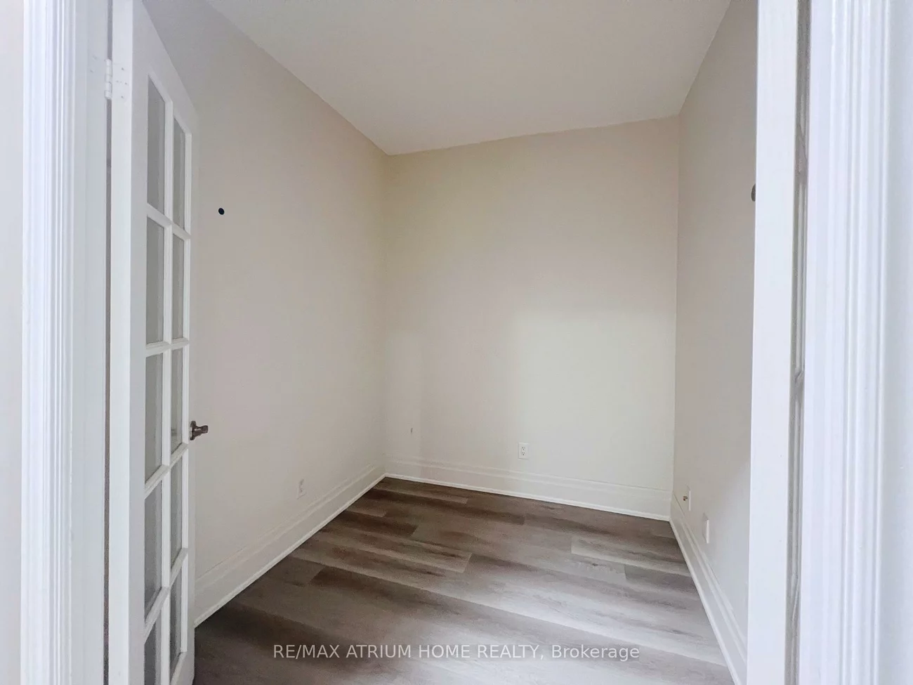 1, Upper Duke, Unionville, Markham