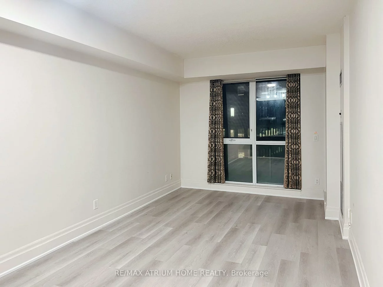 1, Upper Duke, Unionville, Markham