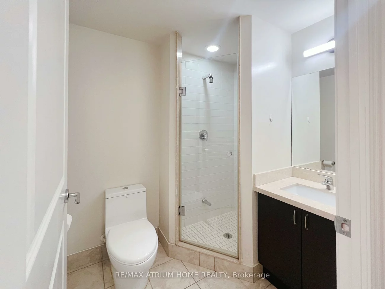 1, Upper Duke, Unionville, Markham