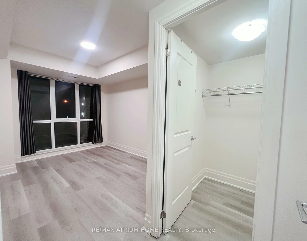 1, Upper Duke, Unionville, Markham