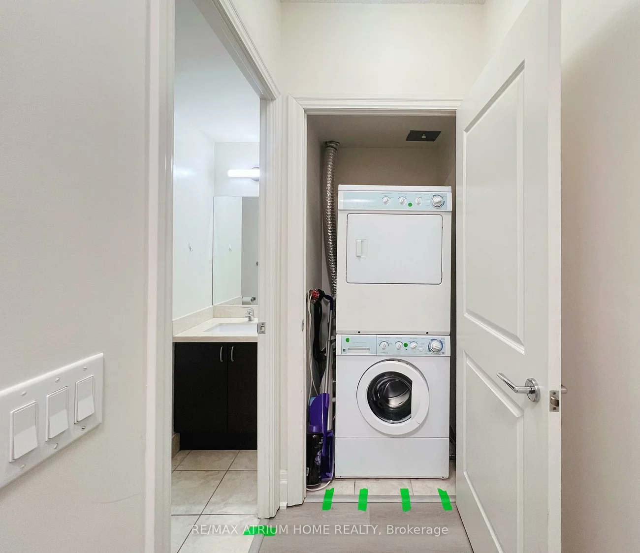 1, Upper Duke, Unionville, Markham