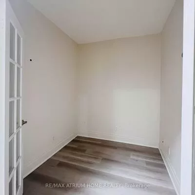 1, Upper Duke, Unionville, Markham