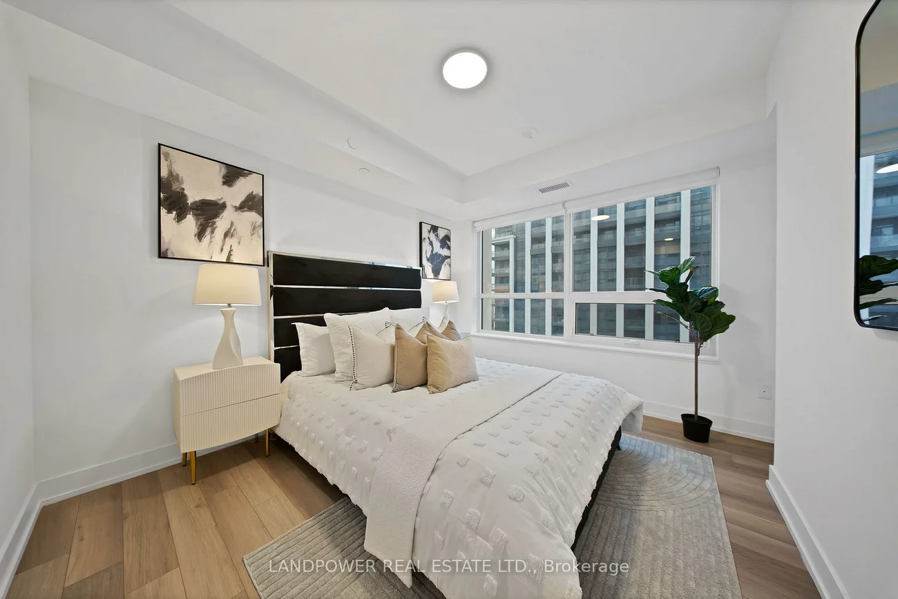 9, Clegg, Unionville, Markham