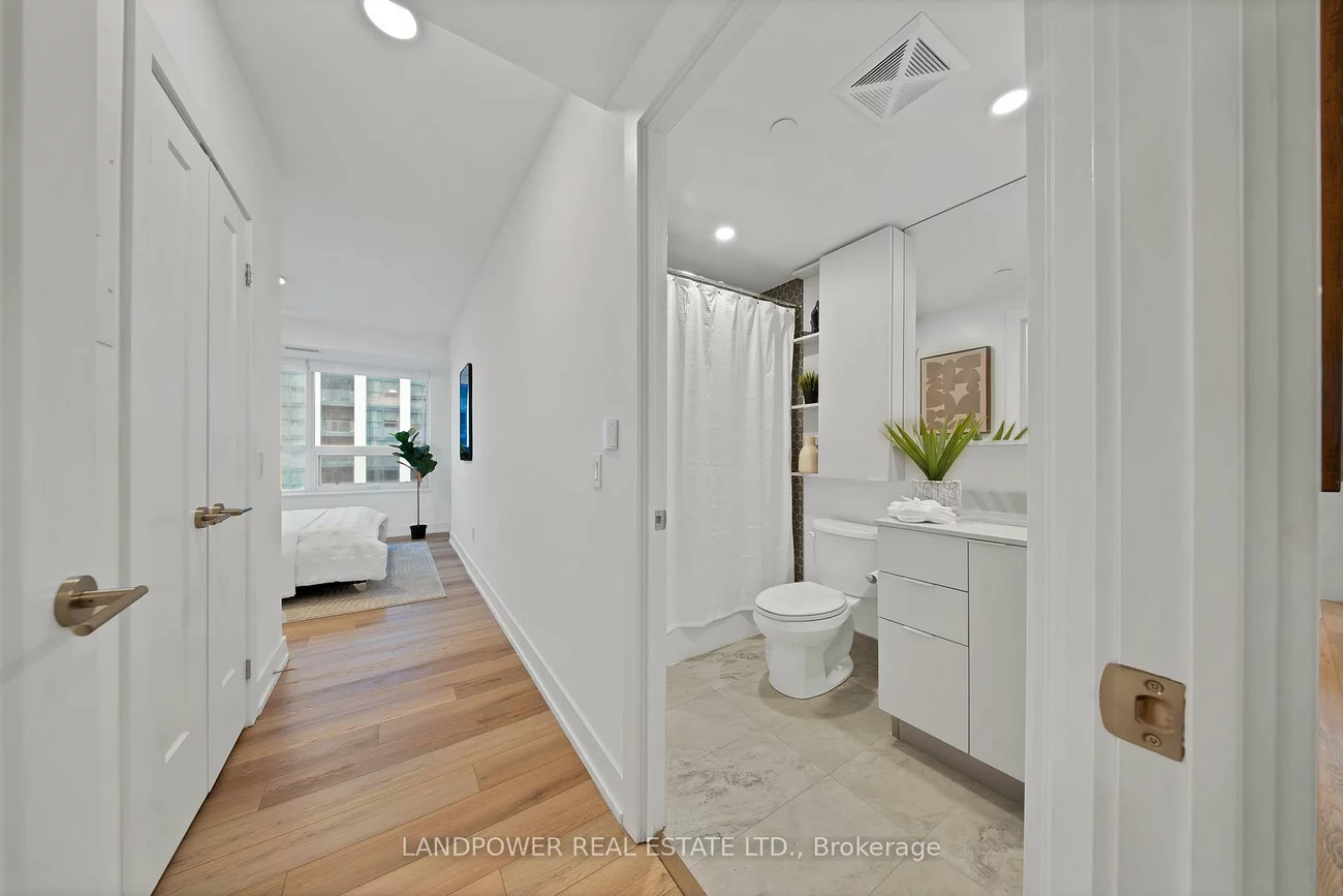 9, Clegg, Unionville, Markham