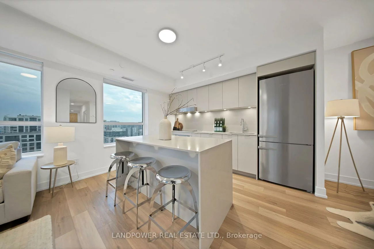 9, Clegg, Unionville, Markham