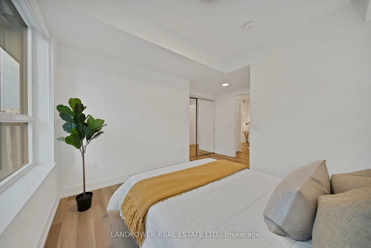 9, Clegg, Unionville, Markham