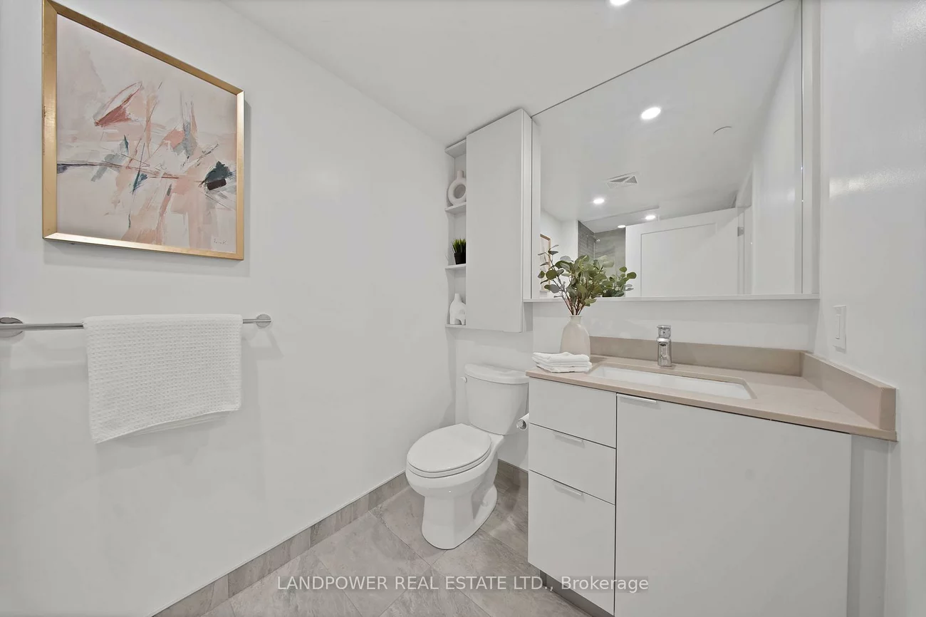 9, Clegg, Unionville, Markham