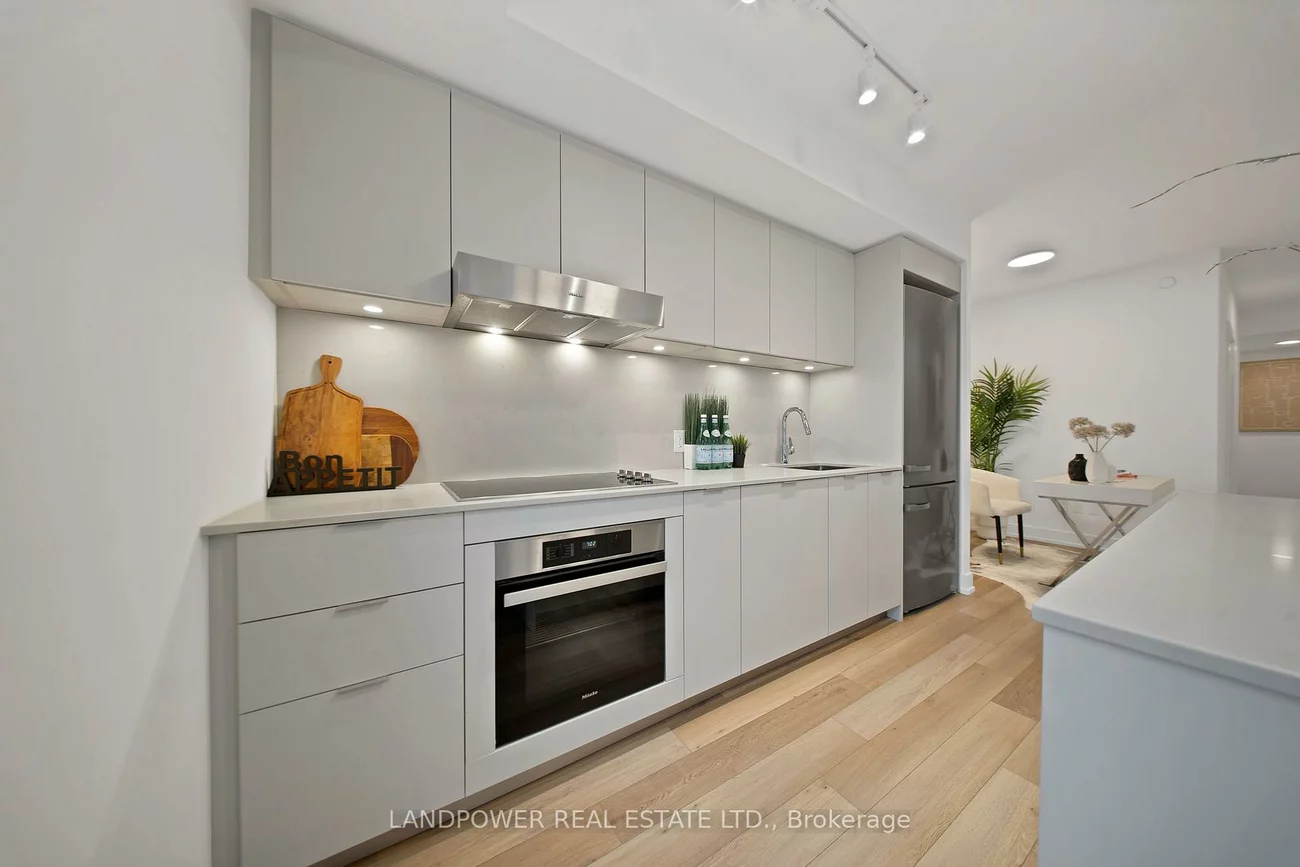 9, Clegg, Unionville, Markham