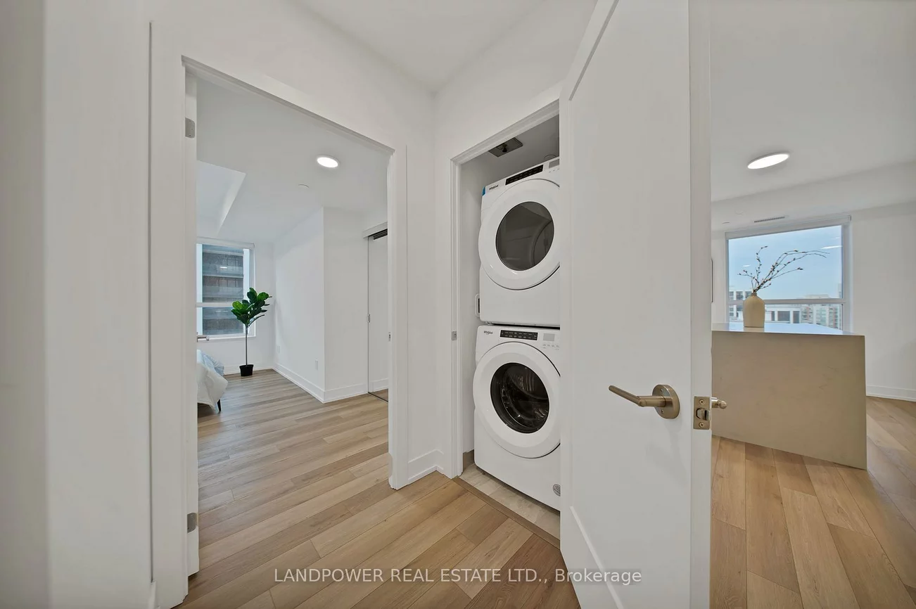 9, Clegg, Unionville, Markham